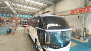 <b>ɽ������˾��ִ�����ֱ���</b>